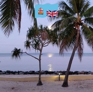 Meet your Posher, Deepak